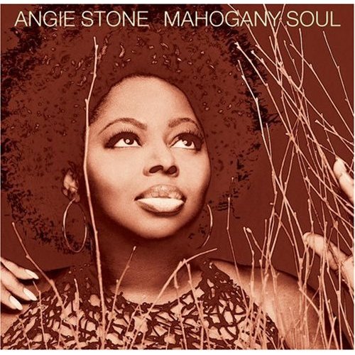 angie stone-2001-mahogany soul