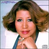 Click to zoom the image for : Aretha Franklin-1980-Aretha