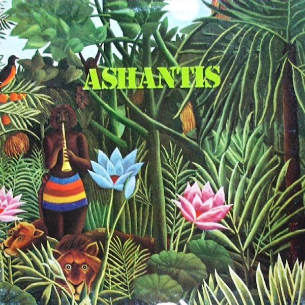 ashantis-1977-ashantis