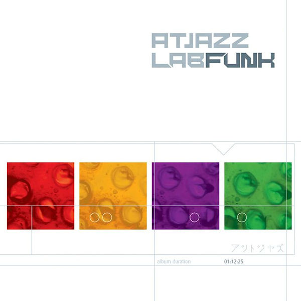 Click to zoom the image for : AtJazz-2002-Labfunk