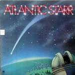 Click to zoom the image for : Atlantic Starr-1978-Atlantic Starr