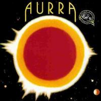 aurra-1980-aurra