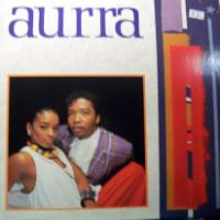 Click to zoom the image for : Aurra-1985-Like I Like It