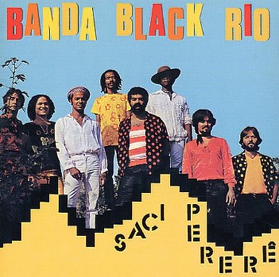 banda black rio-1980-saci perer 