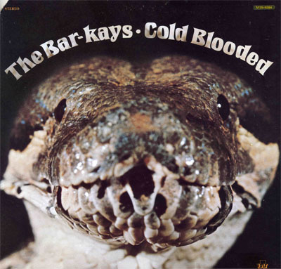 barkays-1974-cold blooded lp