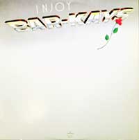 barkays-1979-injoy