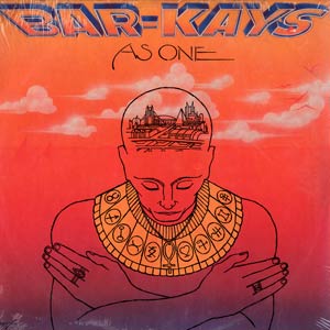 barkays-1980-as one