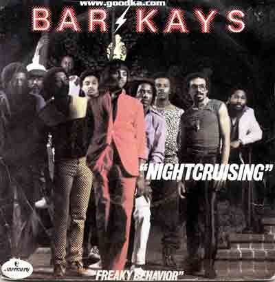 barkays-1981-nightcruising