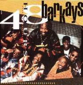 Click to zoom the image for : Barkays-1994-48 Hours