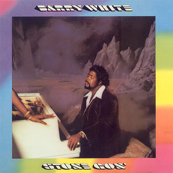 barry white-1973-stone gon 