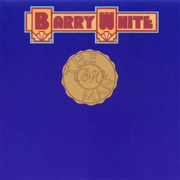 barry white-1978-barry white the man