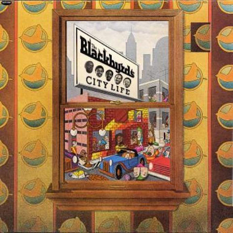 blackbyrds-1975-city life