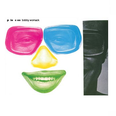 bobby womack-1978-pieces