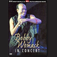 bobby womack-2000-in concert