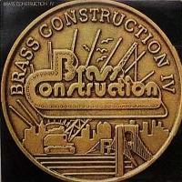 Click to zoom the image for : Brass Construction-1978-Brass Construction IV