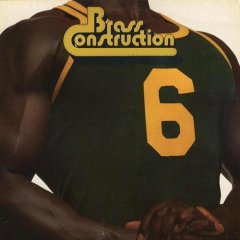 Click to zoom the image for : Brass Construction-1980-Brass Construction VI