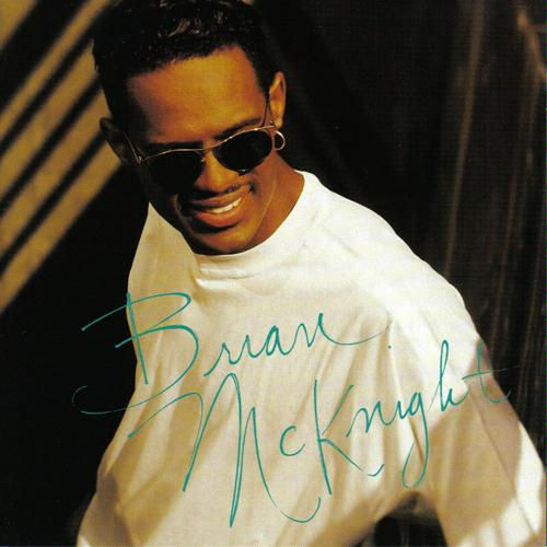 brian mcknight-1991-brian mcknight