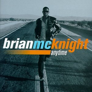 brian mcknight-1997-anytime