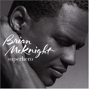 brian mcknight-2001-superhero