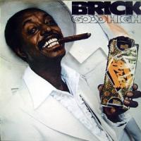 Click to zoom the image for : Brick-1976-Good High