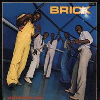 Click to zoom the image for : Brick-1980-Waiting On You
