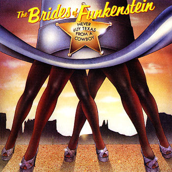 brides of funkenstein-1979-never buy texas from a cowboy