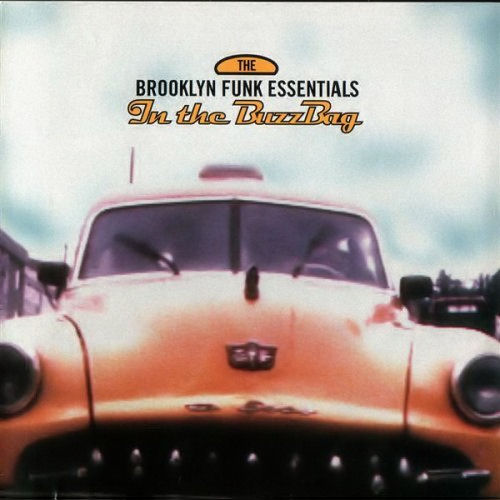 brooklyn funk essentials-1998-in the buzz bag