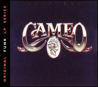 Click to zoom the image for : Cameo-1978-Ugly Ego