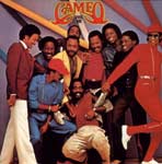 Click to zoom the image for : Cameo-1980-Feel Me