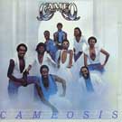 Click to zoom the image for : Cameo-1985-Single Life