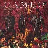 Click to zoom the image for : Cameo-1991-Emotional Violence