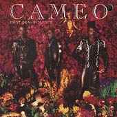 cameo-1991-emotional violence