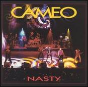 Click to zoom the image for : Cameo-1996-Nasty