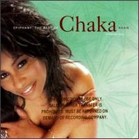 Click to zoom the image for : Chaka Khan-1996-Epiphany The Best Of Chaka Khan