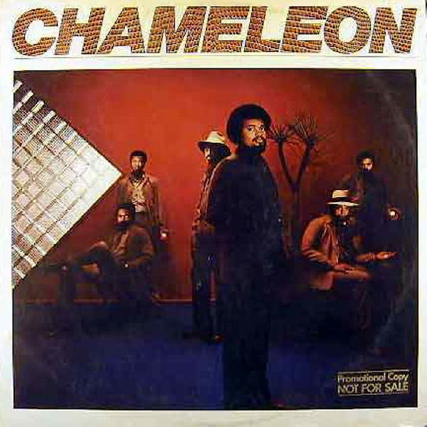 chameleon-1979-chameleon