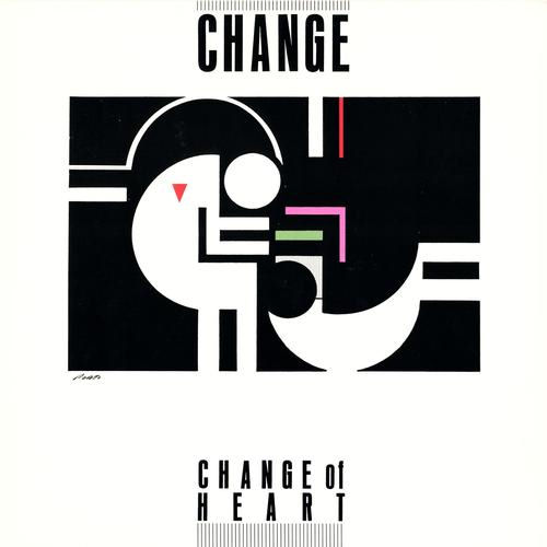 change-1984-change of heart