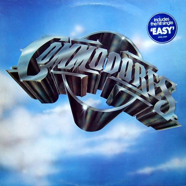 commodores-1977-commodores