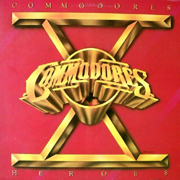 Click to zoom the image for : Commodores-1980-Heroes