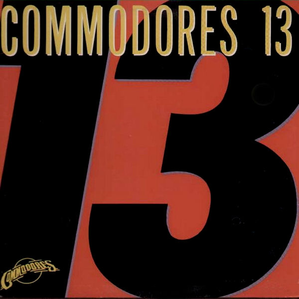 commodores-1983-commodores 13