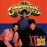 Click to zoom the image for : Commodores-1993-XX No Tricks