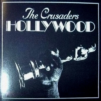 Click to zoom the image for : Crusaders-1973-Hollywood