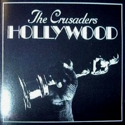 crusaders-1973-hollywood