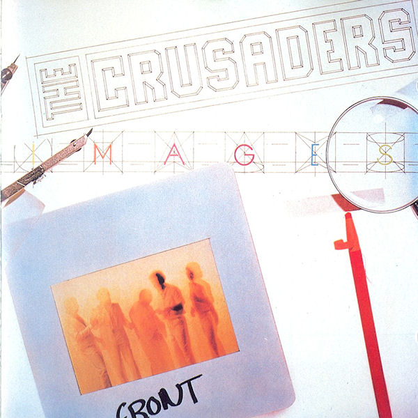 crusaders-1978-images