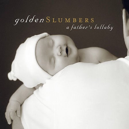 dave koz-2002-golden slumbers