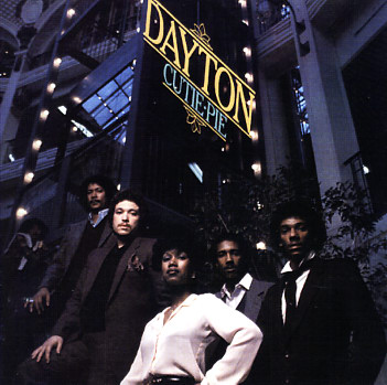 Click to zoom the image for : Dayton-1981-Cutie Pie