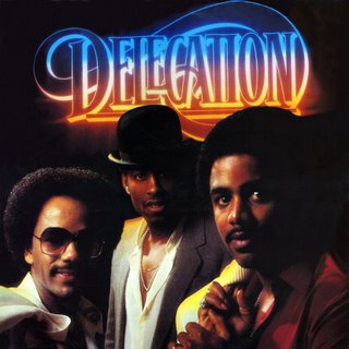 delegation-1981-delegation