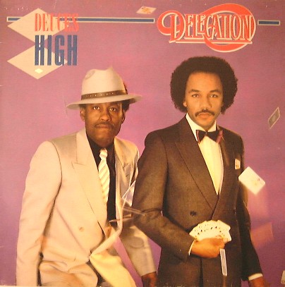 delegation-1982-deuces high