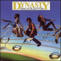 Click to zoom the image for : Dynasty-1980-Adventures in the Land of Music