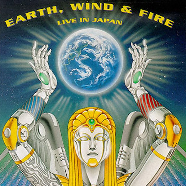 earth wind and fire-1990-dvd live in japan