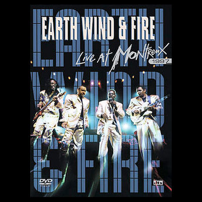 earth wind and fire-1997-dvd live at montreux